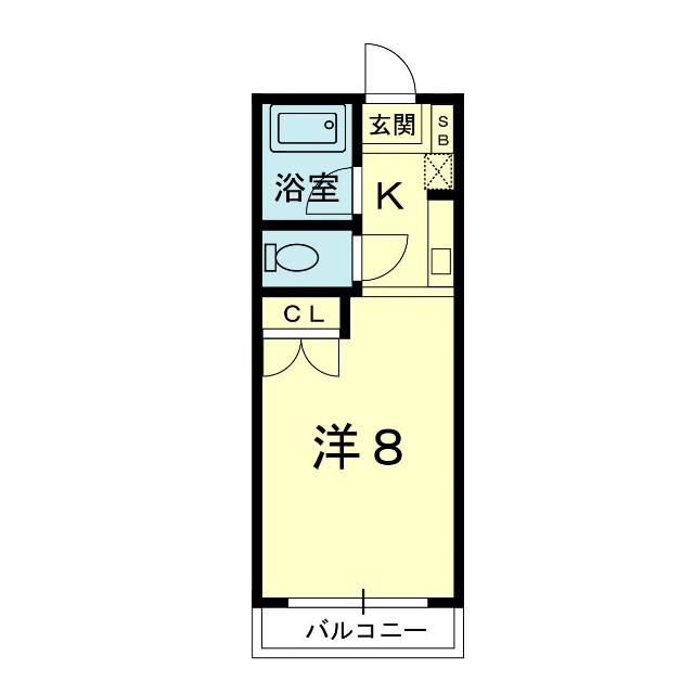 プライムシティ熊本