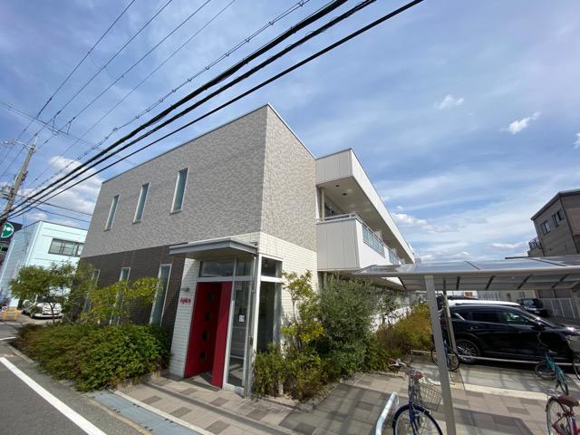 アピチェ