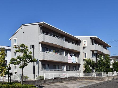 シャトラン高月