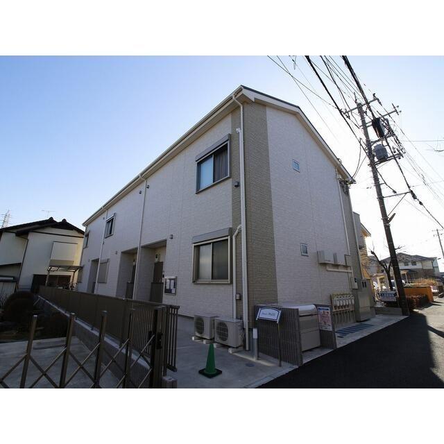 アムール M&E