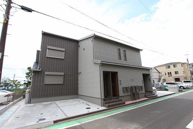 ヴェルジェ