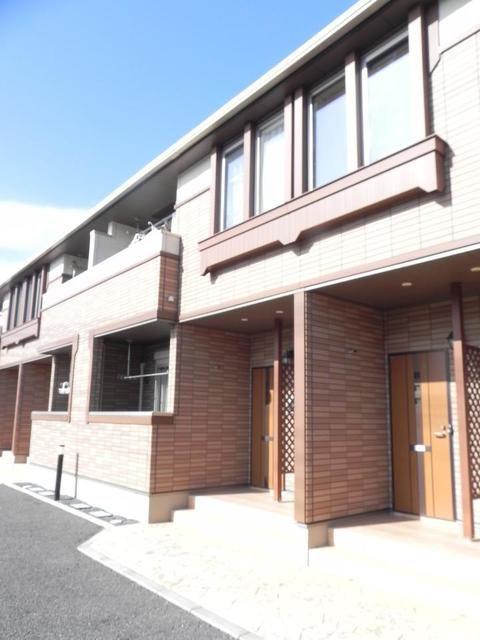 ファウストII