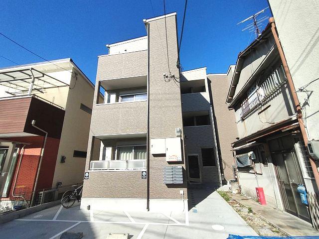 EIJU小山