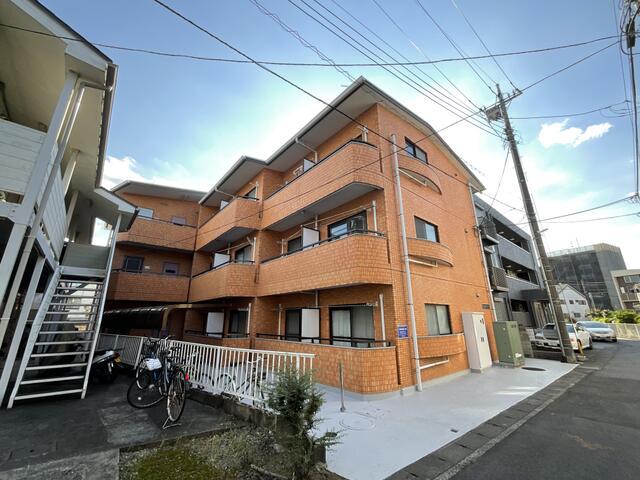 PLENDY稲田堤01