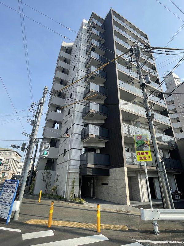 アルティジャーノD S狭山
