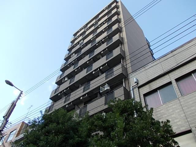 ディナスティ清水谷III