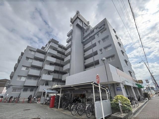 アビタコアⅠ