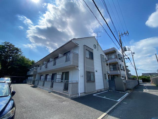 リバーベルのぎく野