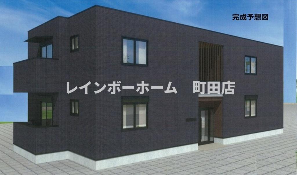 ハピネスジュエル