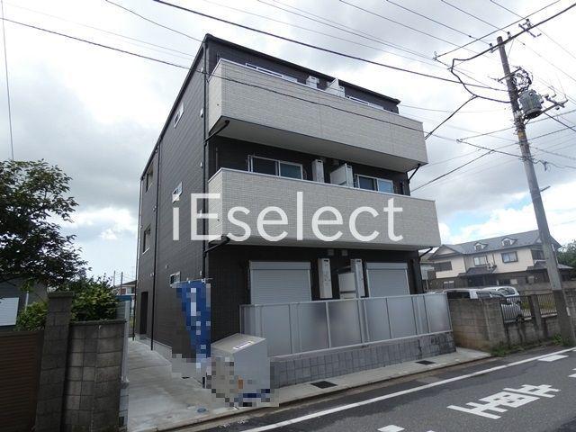 プリマヴェーラ