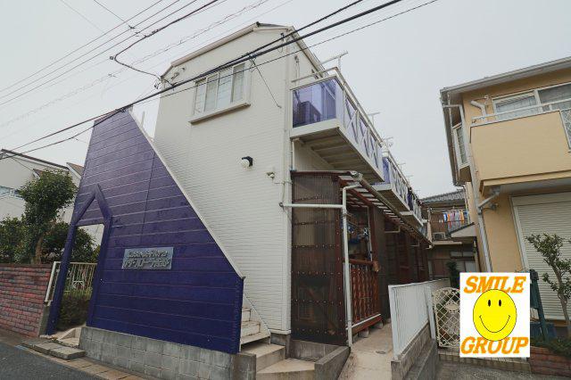 カサフローラ吉野