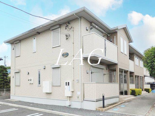 サンガーデン