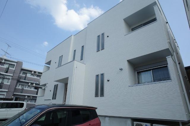 G-SMART CHARMANT