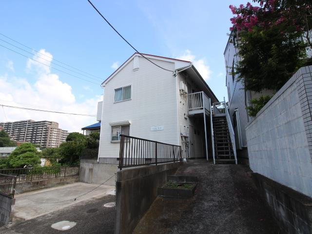 ベルシオン神尾