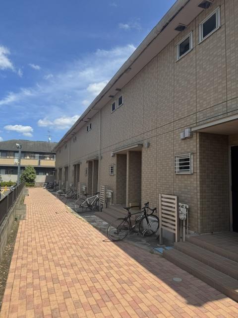 アゼリアII