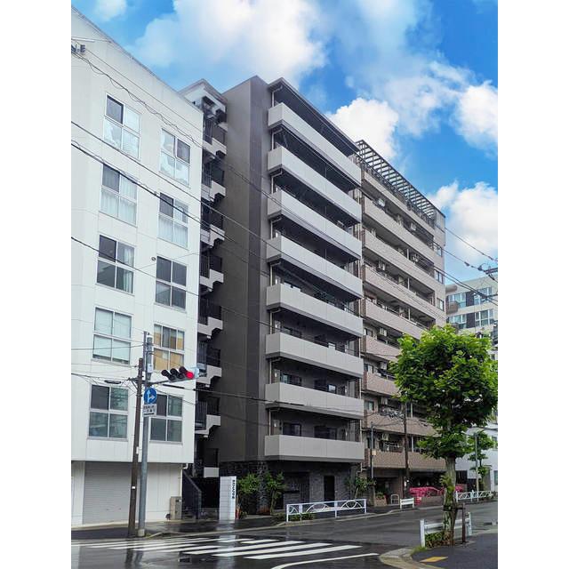 VALUE MAISON RYOGOKU