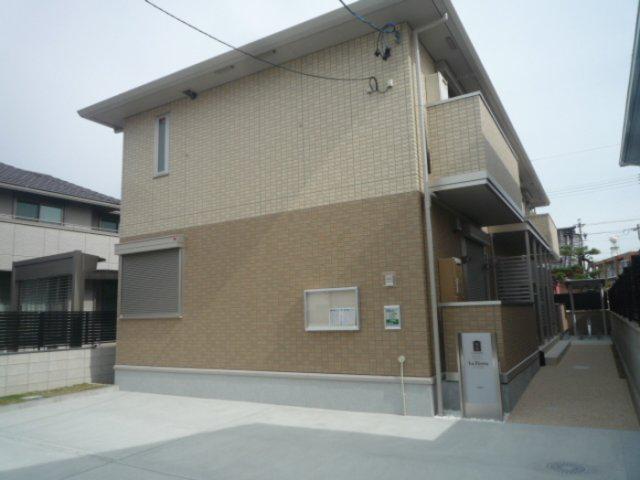 ラ ティエラ