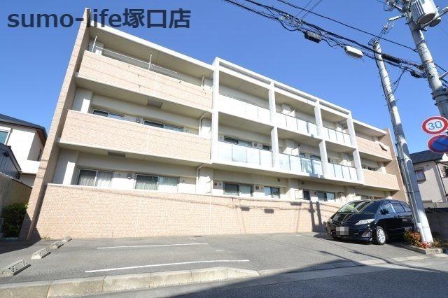 フルールデポア武庫之荘