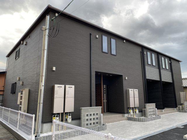 フレーシュM