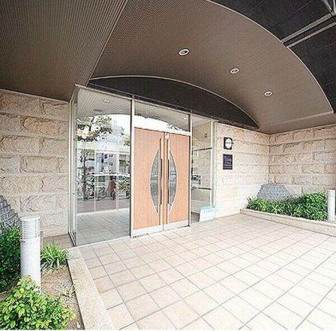 プレサンス鶴舞駅前ブリリアント