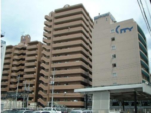 グランディア大手町一番館