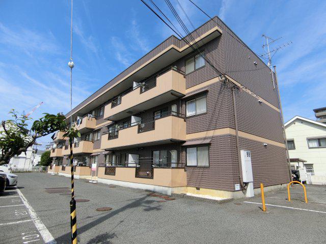 ロイヤルアイフティ