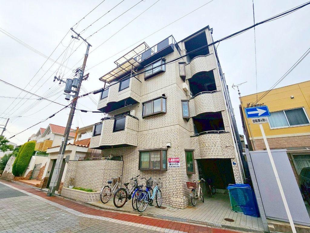 SUN清水