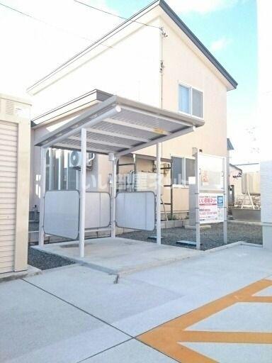 グラン プラット