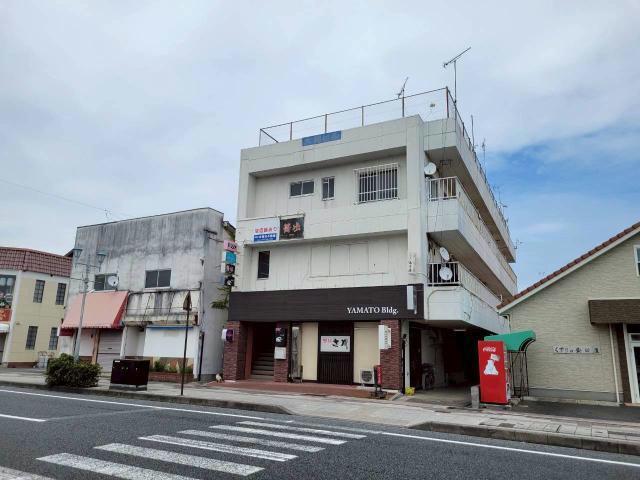 大和ビル