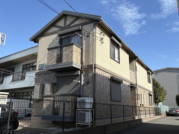 クレベール