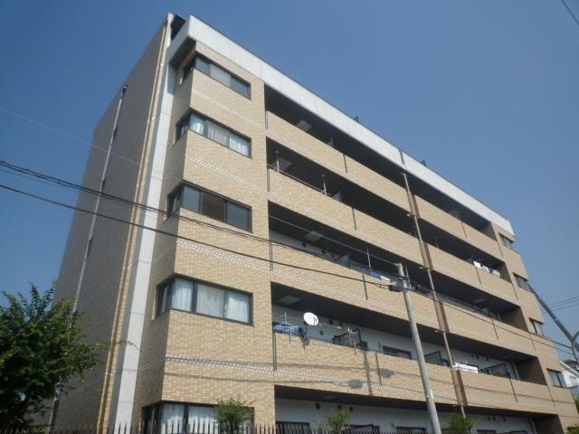 リベルテセオミ