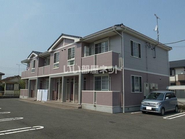 サンライズ末広