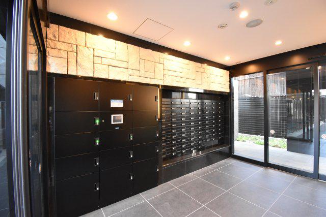 TOYOTOMI STAY PREMIUM 阿倍野天王寺トヨトミステ