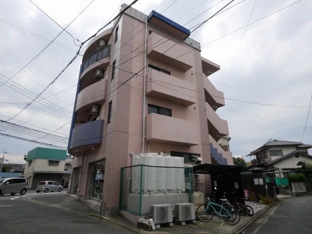 ミニオンロード