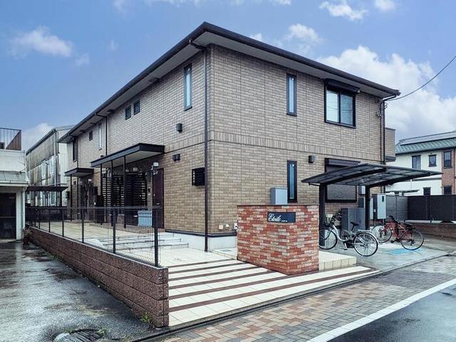 エトワール