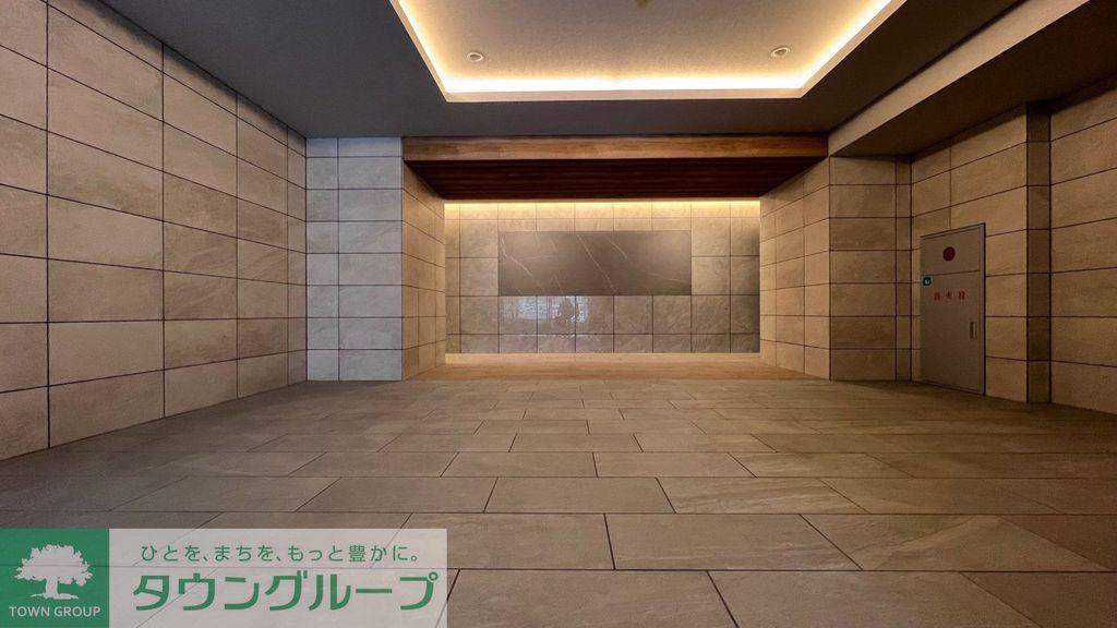 DAFFITTO錦糸町