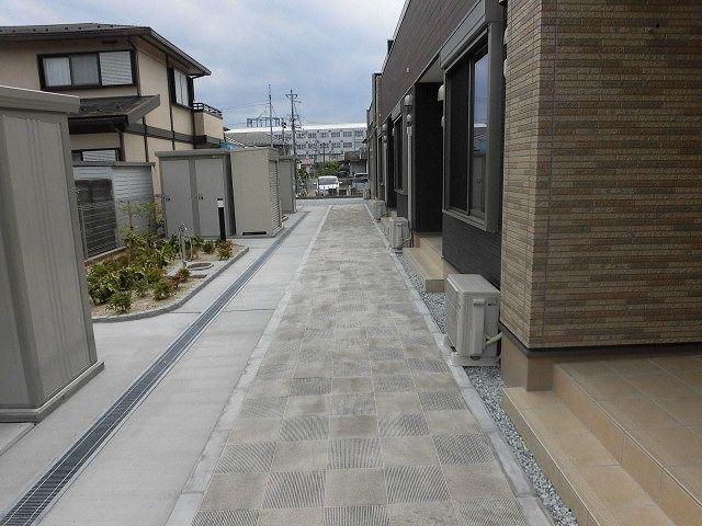 ベル アンジュ