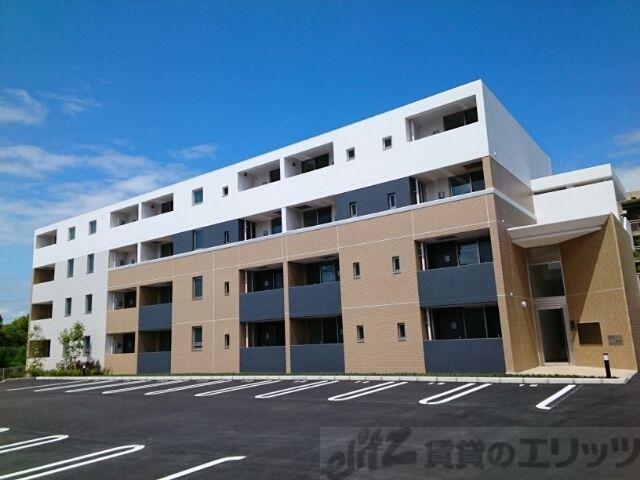 LILL 登町
