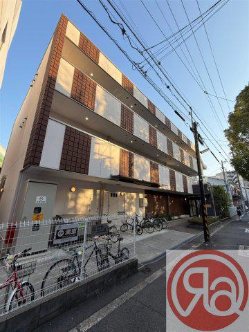 LAGRACIEUSE玉川