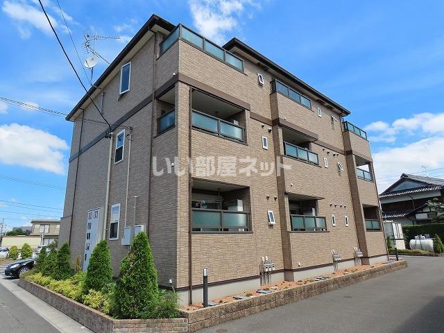 アクア コンフォートB