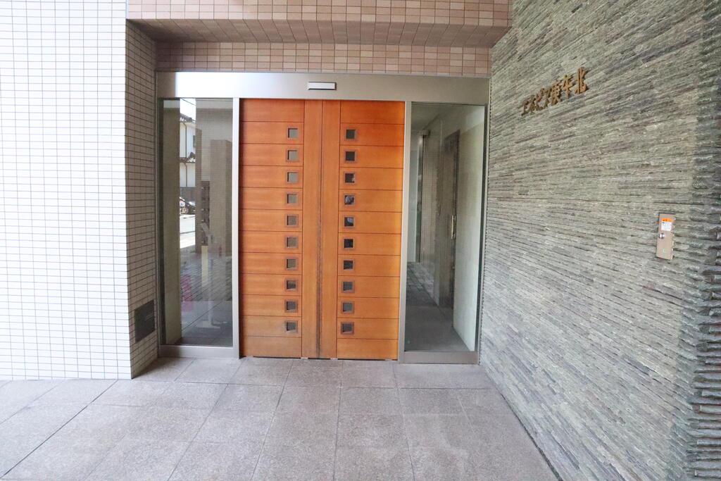 エネピア庚午北