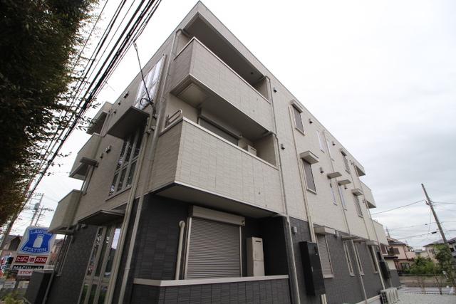 シャルルボア