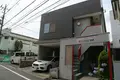 セブンハイツ若林