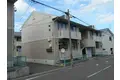 セジュール根城B