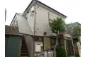 リトルロックII