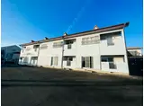 サンシャイン榛名