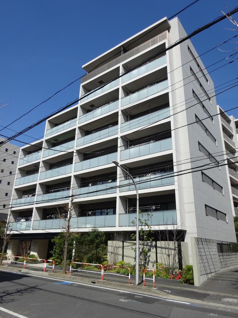 イニシア浦安グランプレイス