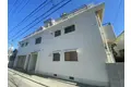 第2アソヌママンション