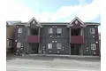 コーポ西園