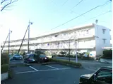 エクセル椿峰